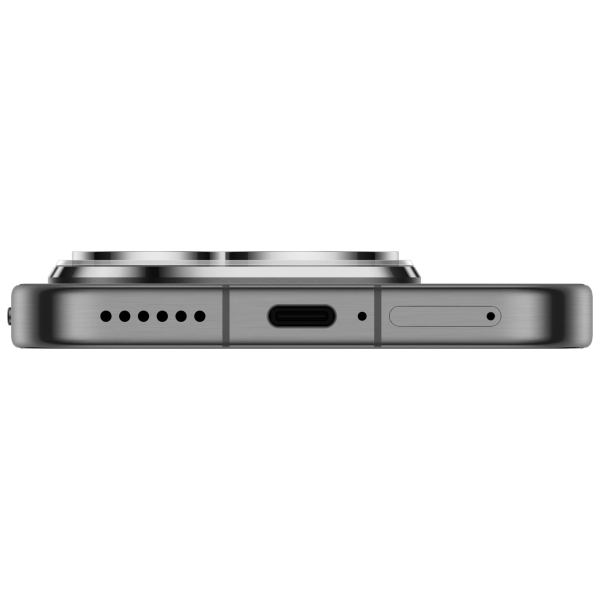 Купить Смартфон Huawei Pura 90s ProЧерный-11.png